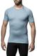 710183 nordic blue Tee LITE - original (321201) fr